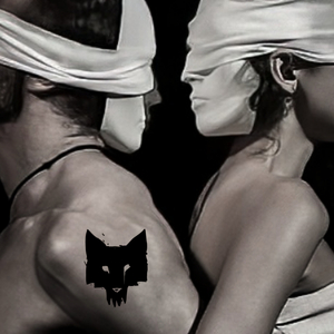 Nightmares (Fatherless Child Remix)