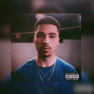 On My Wrist (feat. Ayybrando)