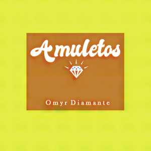Amuletos