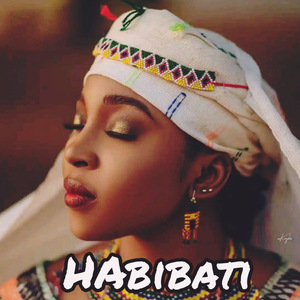 Habibati
