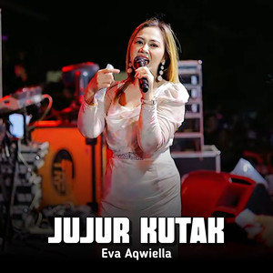Jujur Kutak (Live)