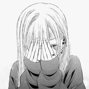 妳应被珍惜