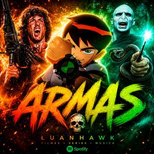 Armas