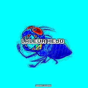 Laleur Hejo
