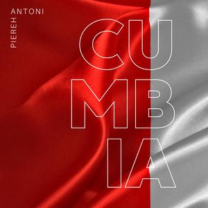 Como Si Hubieras Muerto (feat. Helibeb)