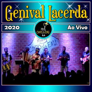 Tô Te Amando, Neném - Ao Vivo