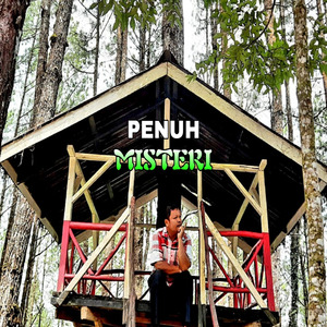 Penuh Misteri