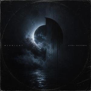 Midnight