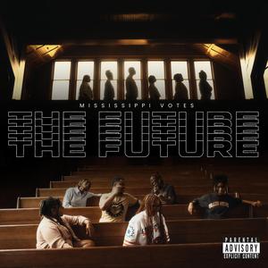 Real Artist (feat. AUTM VALOR & Jack Viceee)