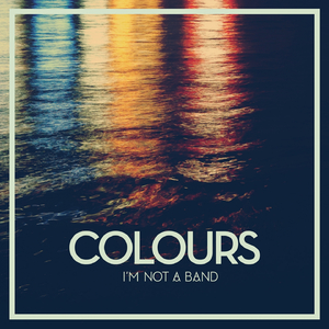 Colours