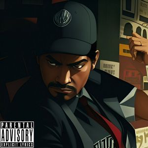 黑色帮会《Free》印象曲版本免费使用。