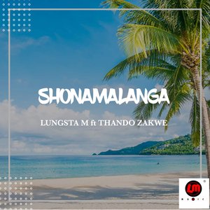 Shonamalanga