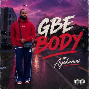 Gbe Body