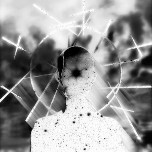 Tous Trexw (Instrumental)