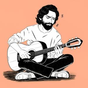 Mi último te amo