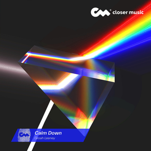 Calm Down (Instrumental)
