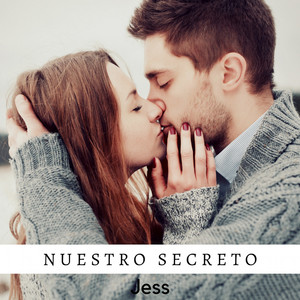 Nuestro Secreto (New Version)