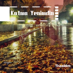 Katma Yenimdin