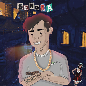 Señora