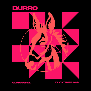 Burro