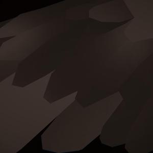Angel (demo)