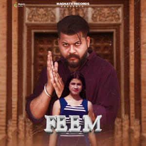 Feem