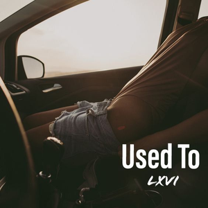 Used To