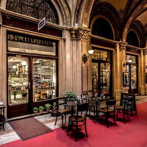 餐厅人群闲聊白噪音