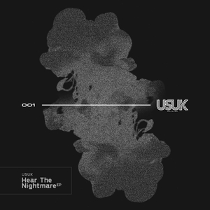 Hear The Nightmare (Nightmare Remix)