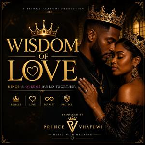 Wisdom of Love