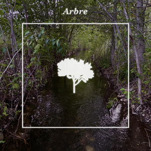 Arbre