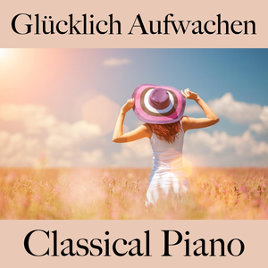 Song for a Shaken Planet