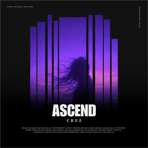 Ascend