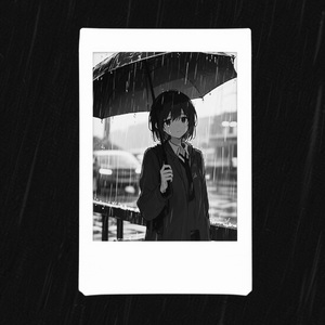 Lazy × 网感 Type Beat "拍立得"