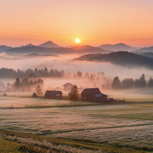 Молитва 9 на освящение всякой вещи