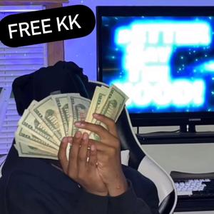 Black (feat. Flacco & A5)