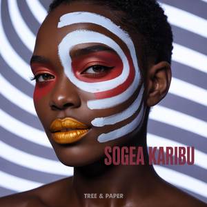 Nimekupenda vibaya, sina tiba