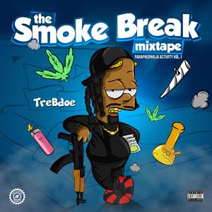Moonrocks & Wedding Cake (Feat. Kool) [Prod. By Penacho]
