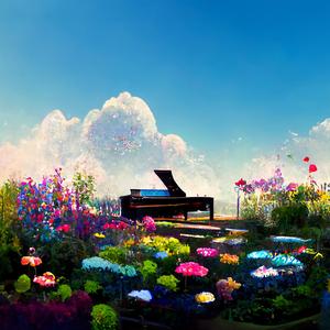 Sneaking Into The Realm