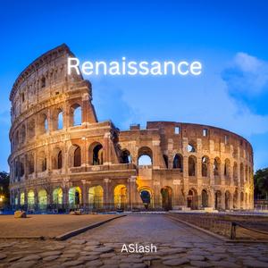 Renaissance