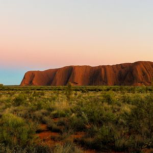 钢琴白噪引梦曲