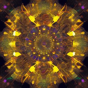 I'm Just A Little Bit Lullaby