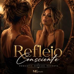 Reflejo Consciente (feat. Yaima Vitòn)