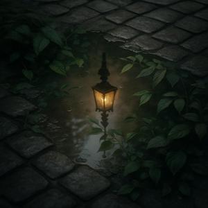 postscriptum