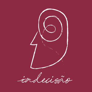 Indecisão