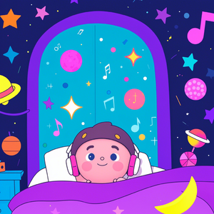 工程车儿歌《压路机》