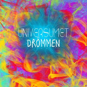 Drömmen