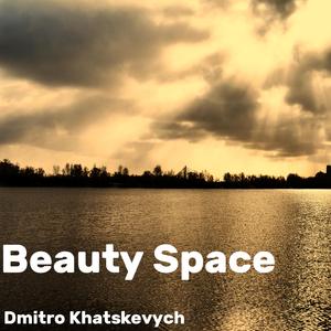 Beauty Space