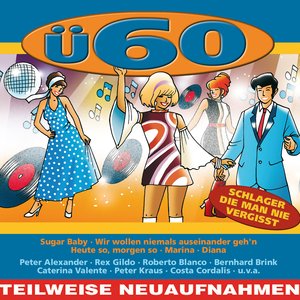 Heute so - morgen so