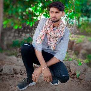 म्हार लार कुद बराबर डि.जै प चोकाना बुरसैट